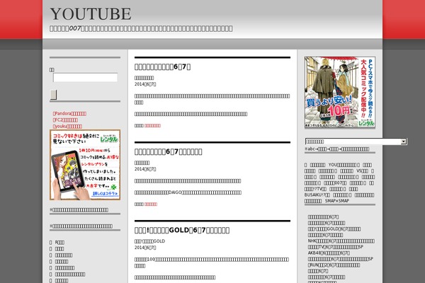Site using Wp-plugin-hostgator plugin