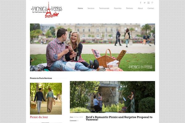 goodspace-v1-11 theme websites examples