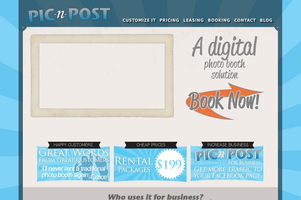 Site using Browser Specific CSS plugin