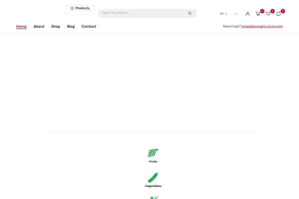 Site using Woocommerce-product-variations-swatches plugin