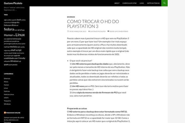 Notepad Theme theme site design template sample