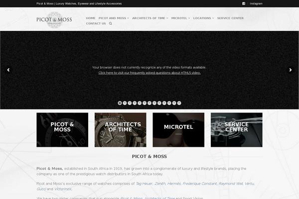 Site using WooCommerce Email Inquiry & Cart Options plugin