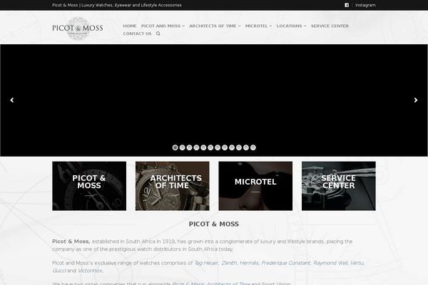 Site using Woocommerce-request-a-quote plugin