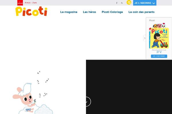 Site using Sso plugin