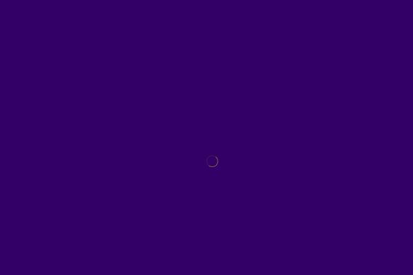 Site using Page-loading-effects plugin