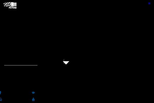 Site using Friendly-captcha plugin