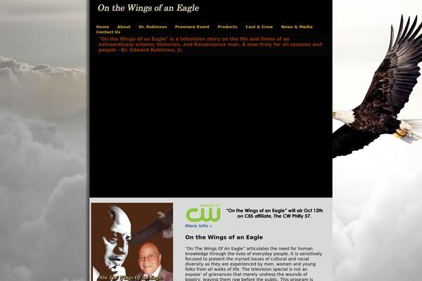 Site using Contact Form by BestWebSoft plugin