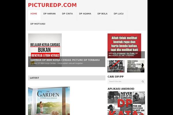 Site using Tranzly plugin
