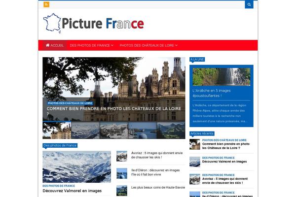 Site using Calculette plugin