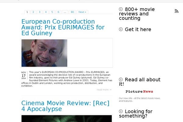 Site using Google AdSense by BestWebSoft plugin