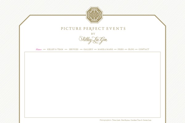 Site using Digg Digg plugin