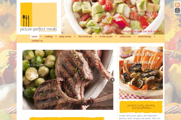 Mai-lifestyle-pro theme site design template sample