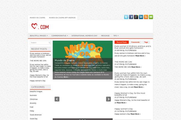 picturesgroups.com site used Magseven