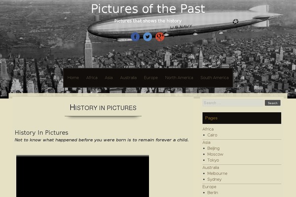Sixteen theme site design template sample