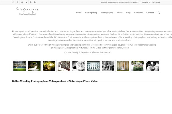 Site using Booking Calendar plugin