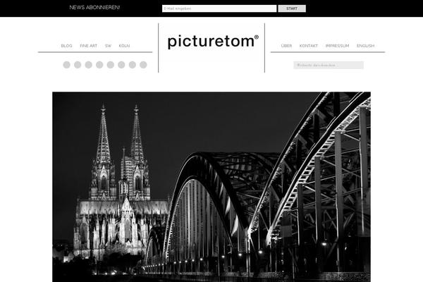 Site using Wc-captcha plugin