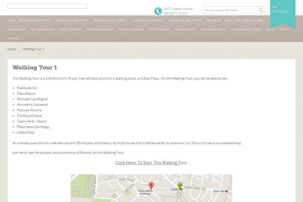 Site using Pinpoint Booking System (+WooCommerce) plugin