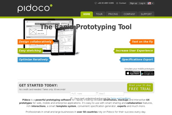 Shortnotes theme websites examples