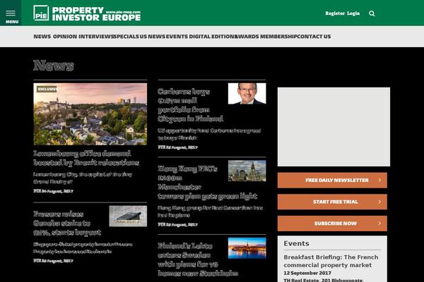 Site using Gravityformsstripe plugin