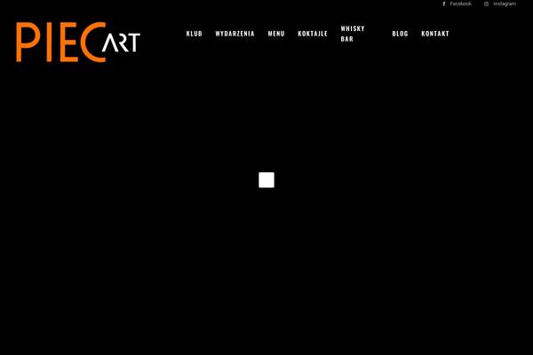 Site using Offbeat-core plugin