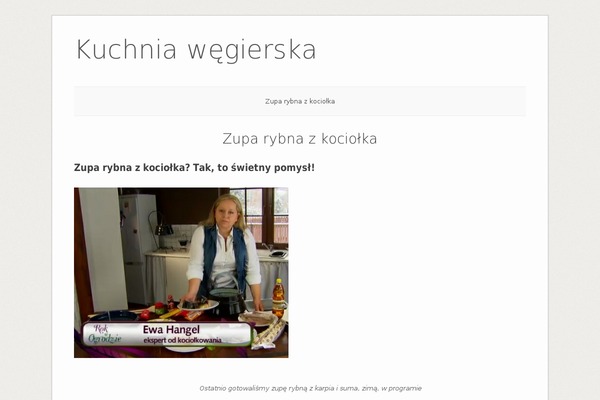 Origami theme site design template sample