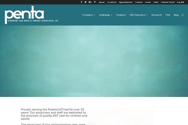 Site using Coronavirus-covid-19-notice-message plugin