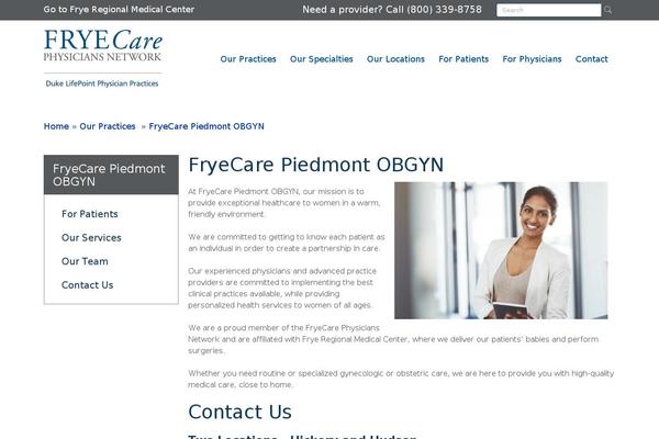Site using Codecanyon-5150066-theia-sticky-sidebar-for-wordpress1 plugin