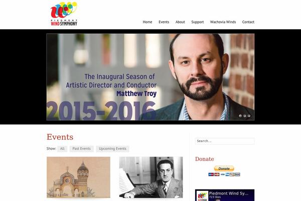 Striking theme site design template sample