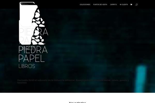 Site using Gdpr-cookie-compliance plugin