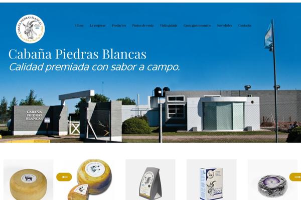Site using WooCommerce WooCart Popup Lite plugin