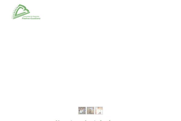 Site using Impeka-elementor-extension plugin