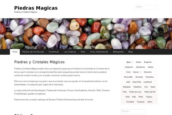 Site using Amazon-auto-links-pro plugin