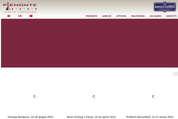 Cleanspace theme site design template sample