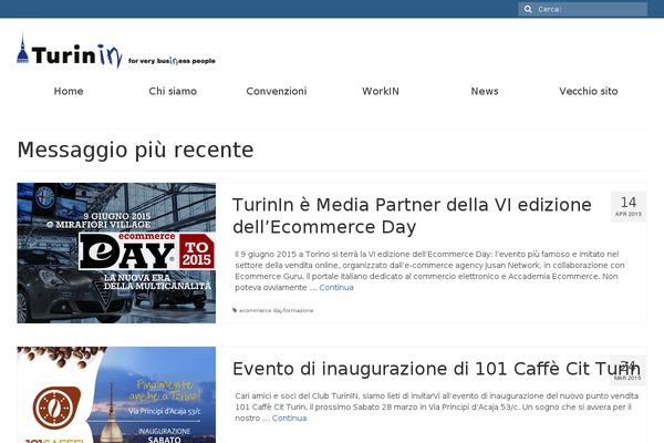 Virtue theme site design template sample