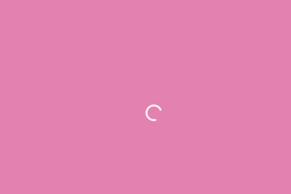 Site using Nextgen-gallery-pro plugin
