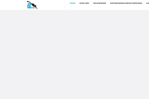 Site using Ultimate Member plugin