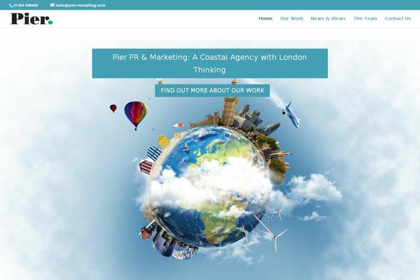 Site using Google Custom Search plugin