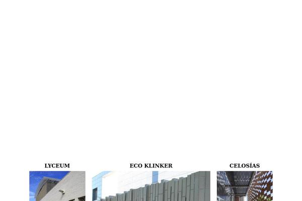 Site using Ultimate_VC_Addons plugin
