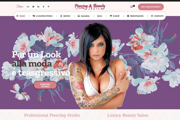 Site using Ba-plus-before-after-image-slider-free plugin