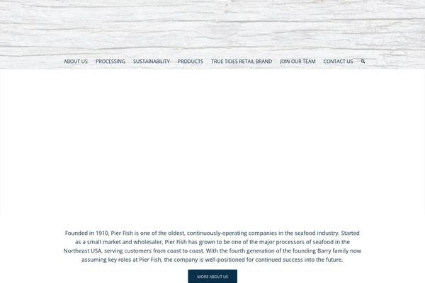 Site using Cv-monitor plugin
