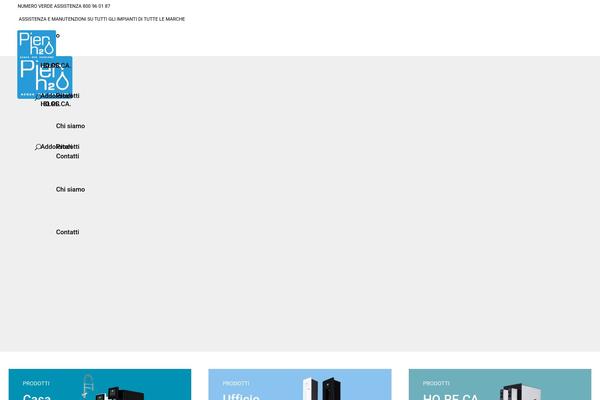 Site using Official-facebook-pixel plugin