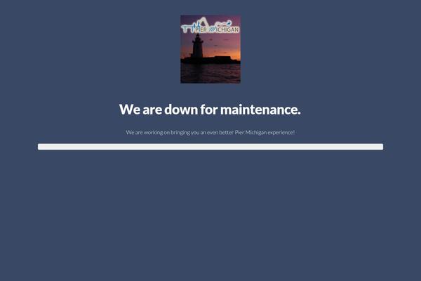 Site using Easy Facebook Share Thumbnail plugin