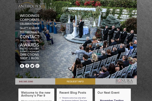 responsive-labzip WordPress theme, websites list used responsive-labzip theme responsive-labzip theme websites examples