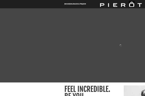 Site using Site-reviews plugin