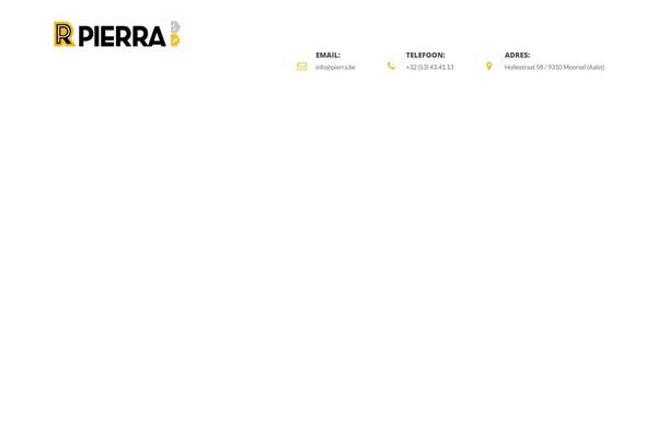Site using Ef4-framework plugin