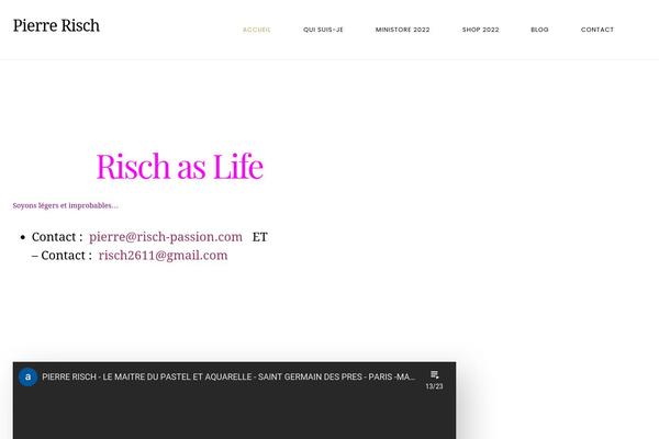Site using Colissimo-shipping-methods-for-woocommerce plugin