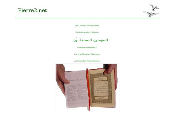 Site using Lana-downloads-manager plugin