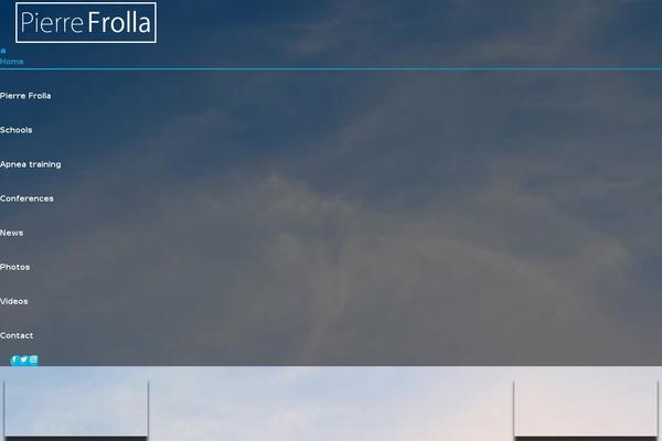 Site using Dse-divi-section-enhancer plugin