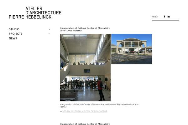 Mytheme theme site design template sample