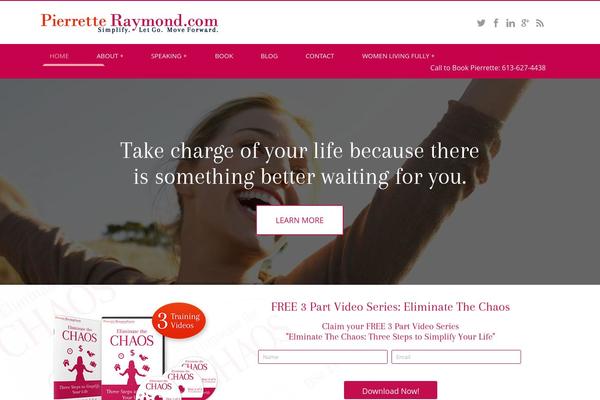 Site using Popup-builder-platinum plugin